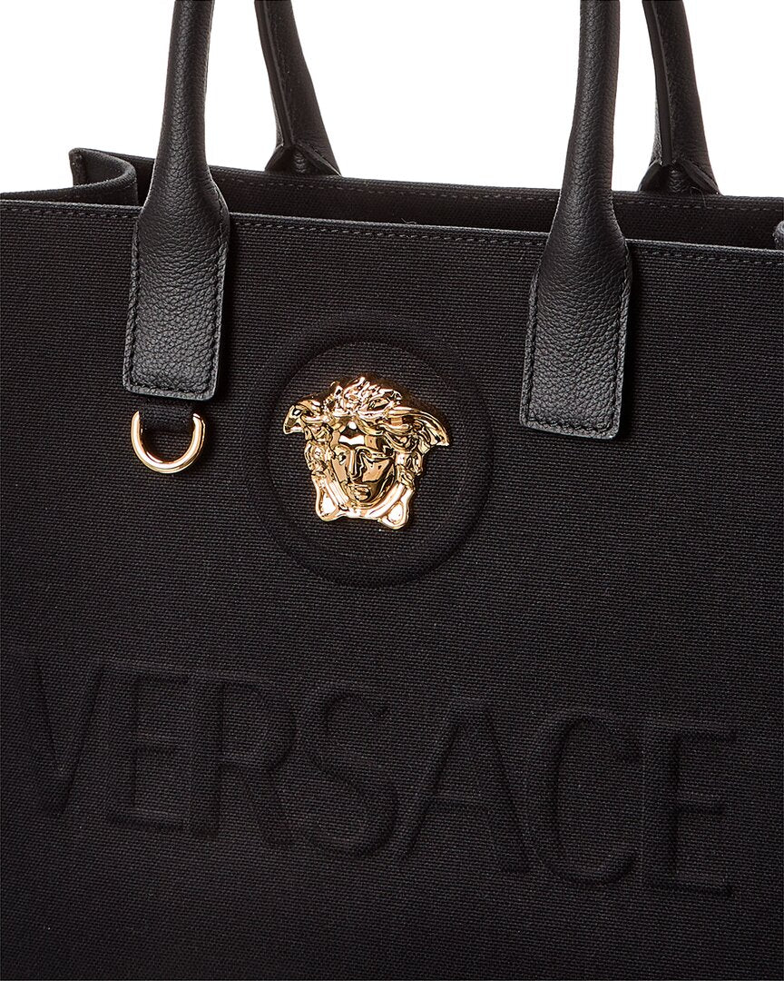 StrapStory - Tote Bag 1234