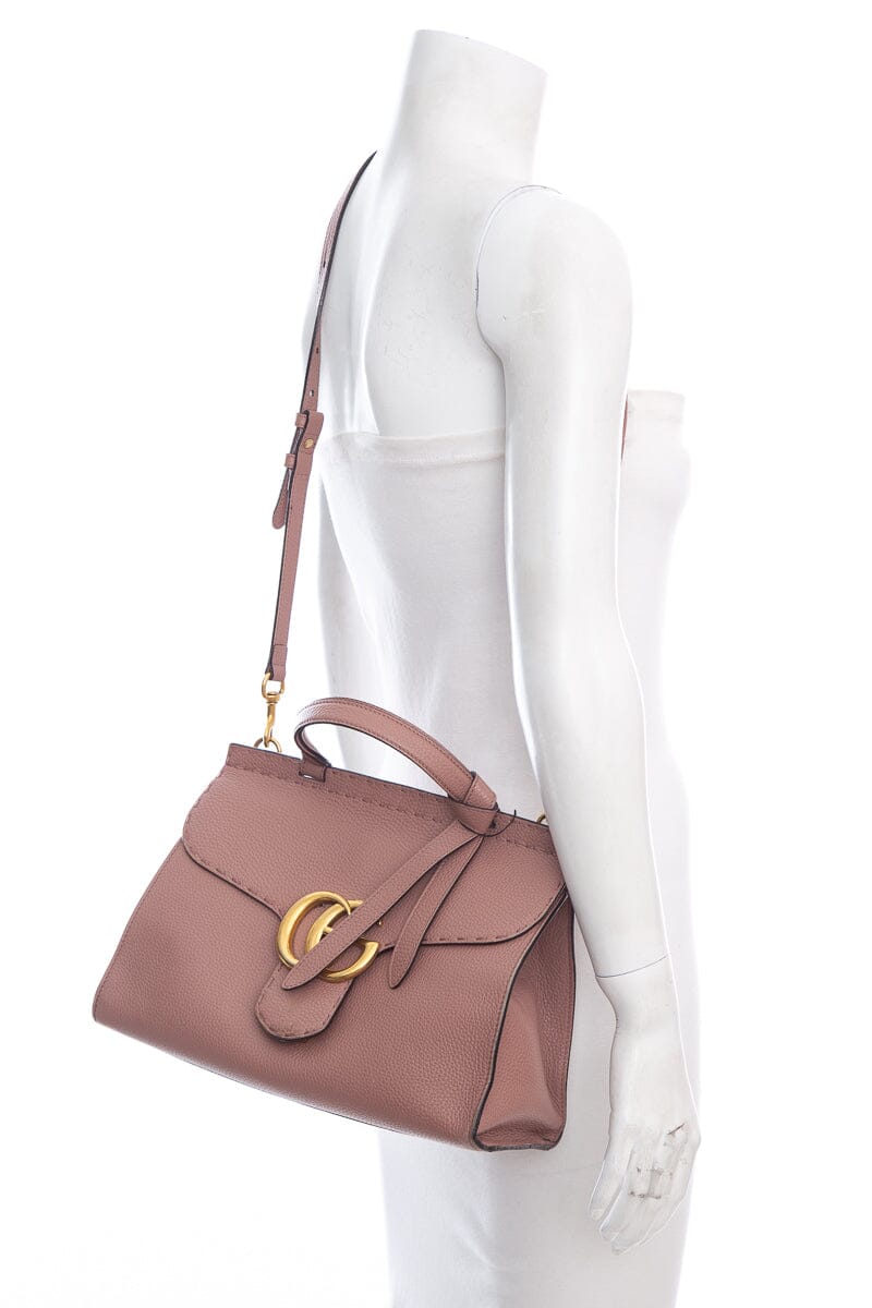 STRAPSTORY - GGC1 BAG - 303