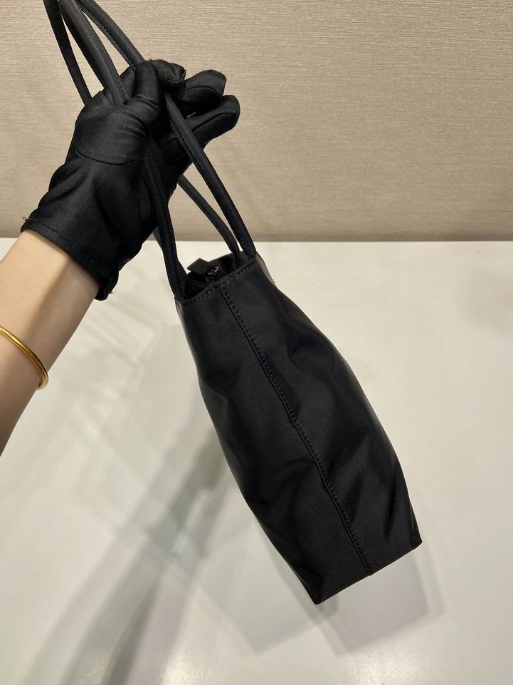 PRD-Bags - SheCary - 2108