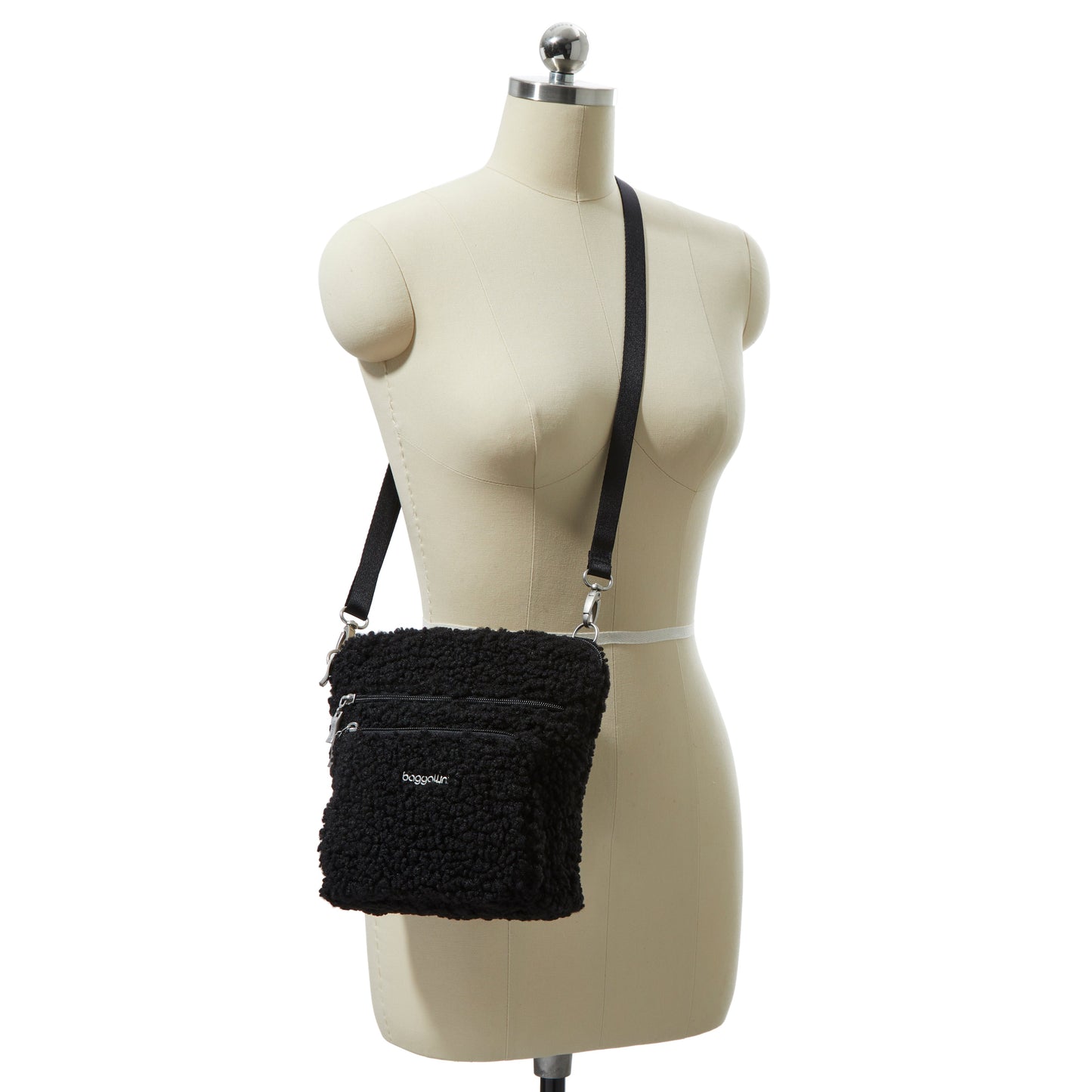 StrapStory - Crossbody 3656