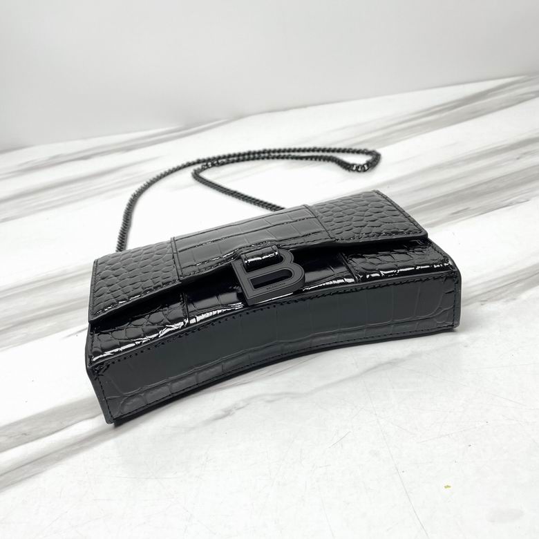 BLGA-Bags - Strap Story - 468