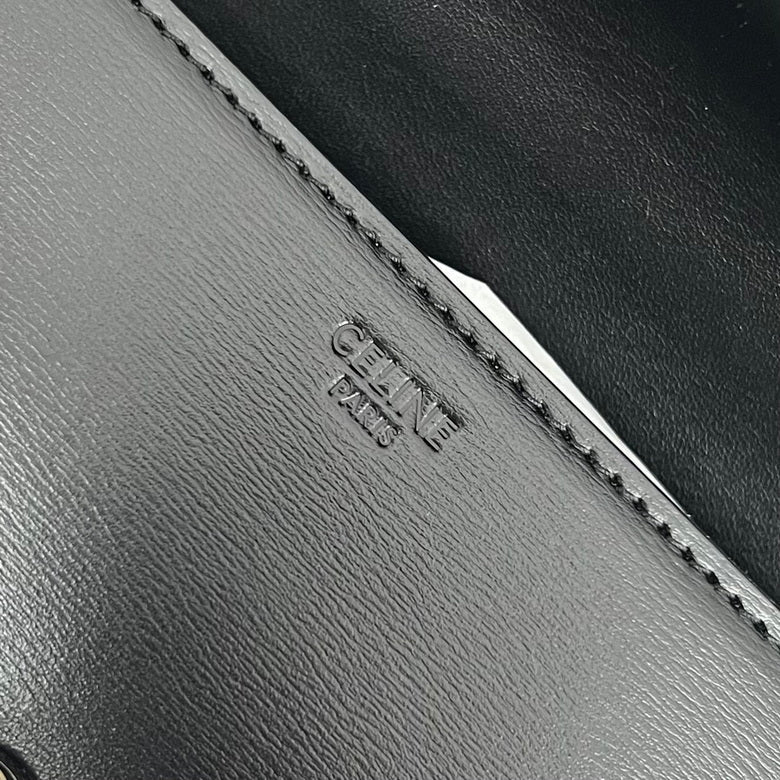 CLNE-Bags - Strap Story - 551