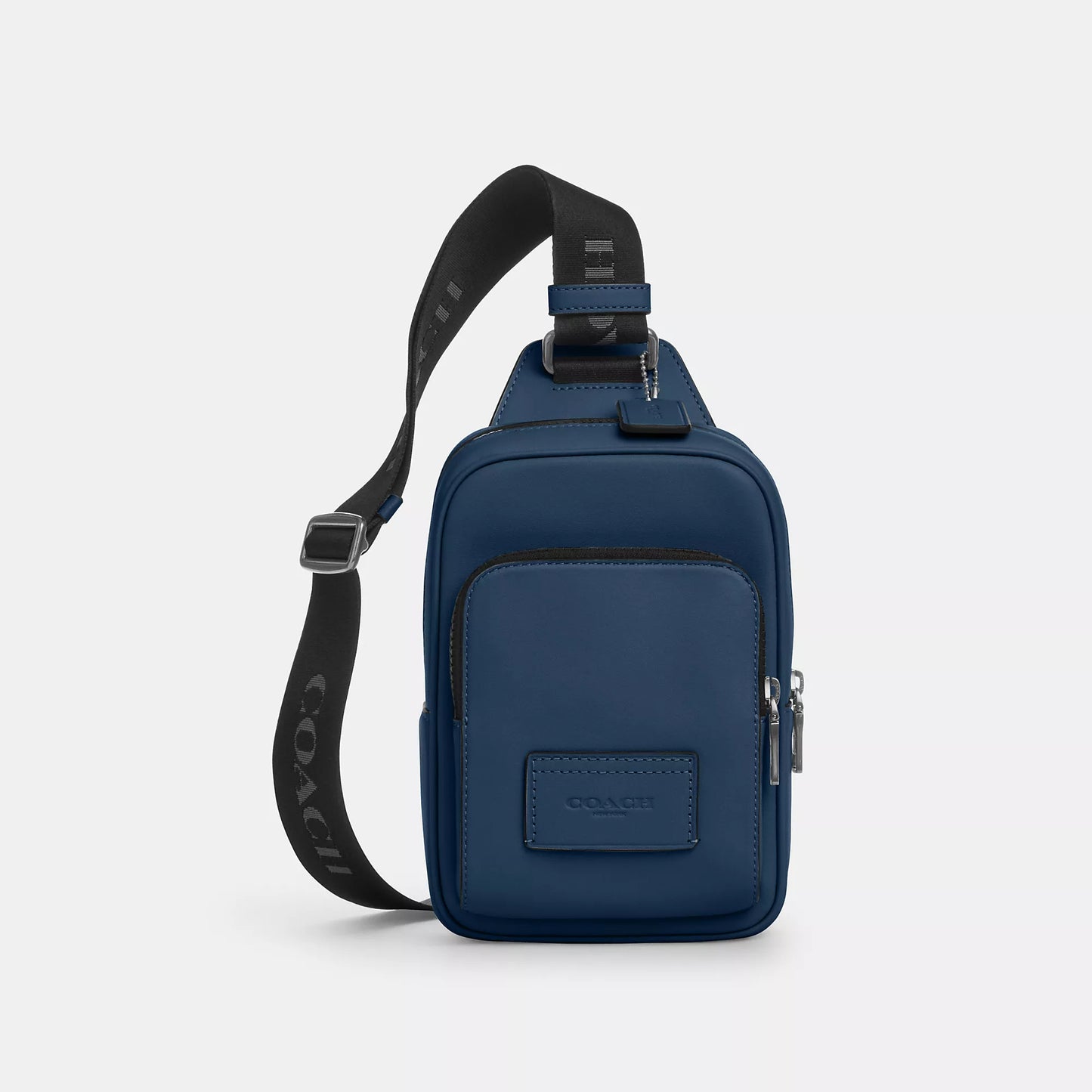 StrapStory - Backpack 394