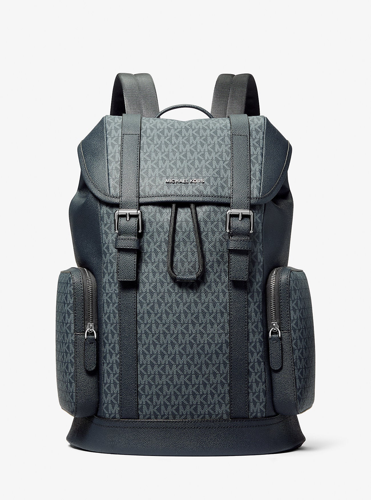 StrapStory - Backpack 927