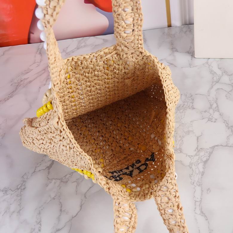 PRD-Bags - SheCary - 1323