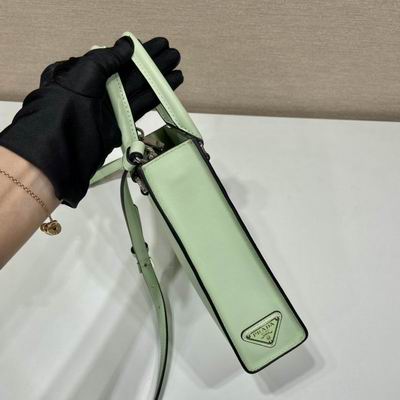 PRD-Bags - SheCary - 739