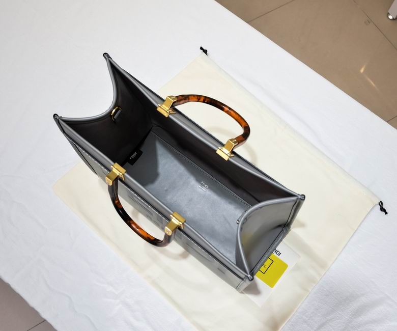 FDNI-Bags - Strap Story - 502
