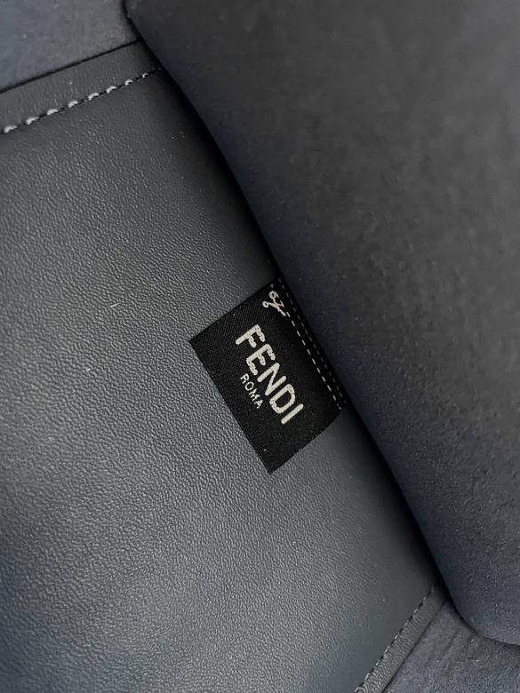 FDNI-Bags - Strap Story - 096