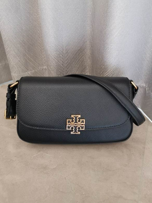 TOBR-Bags - Strap Story - 546