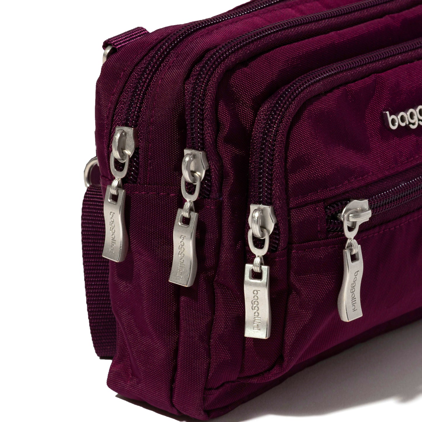 StrapStory - Crossbody 3659