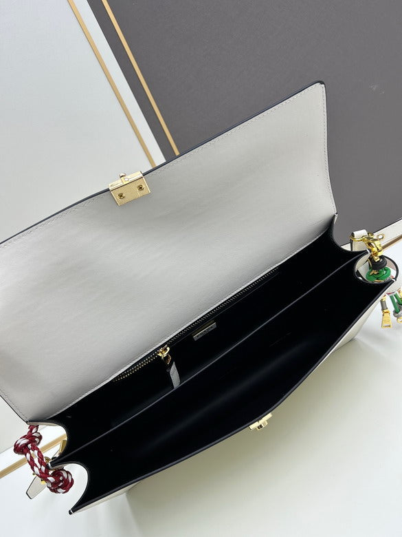 PRD-Bags - SheCary - 1469