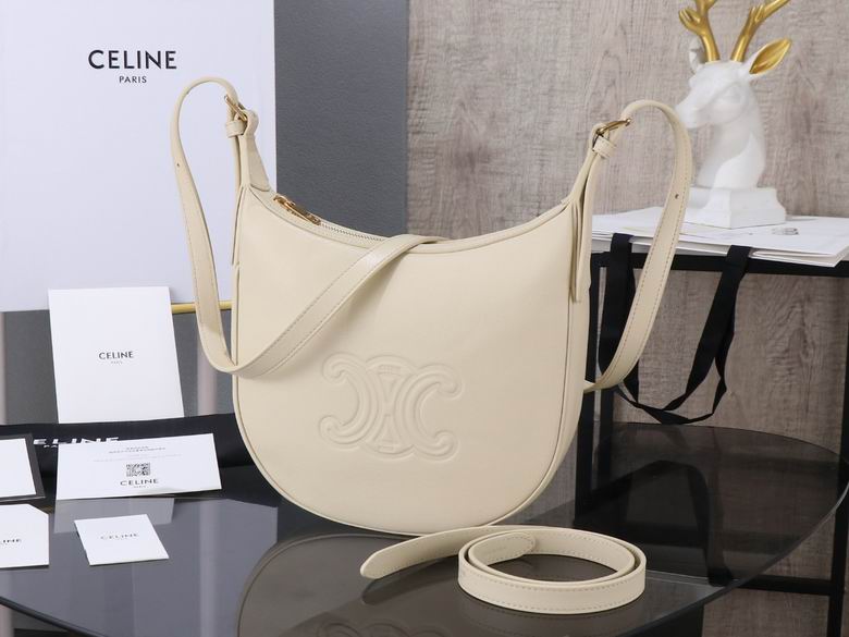 CLNE-Bags - Strap Story - 213