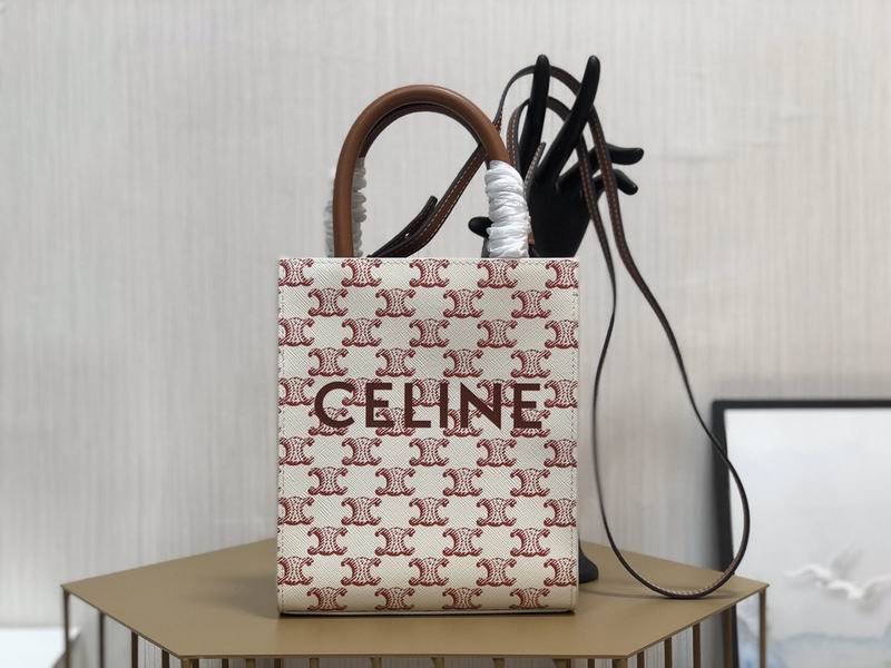 CLNE-Bags - Strap Story - 589