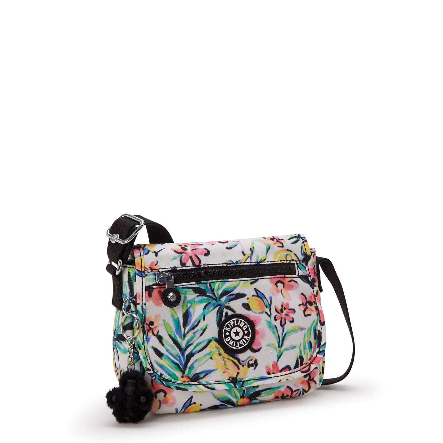 StrapStory - Crossbody 1031