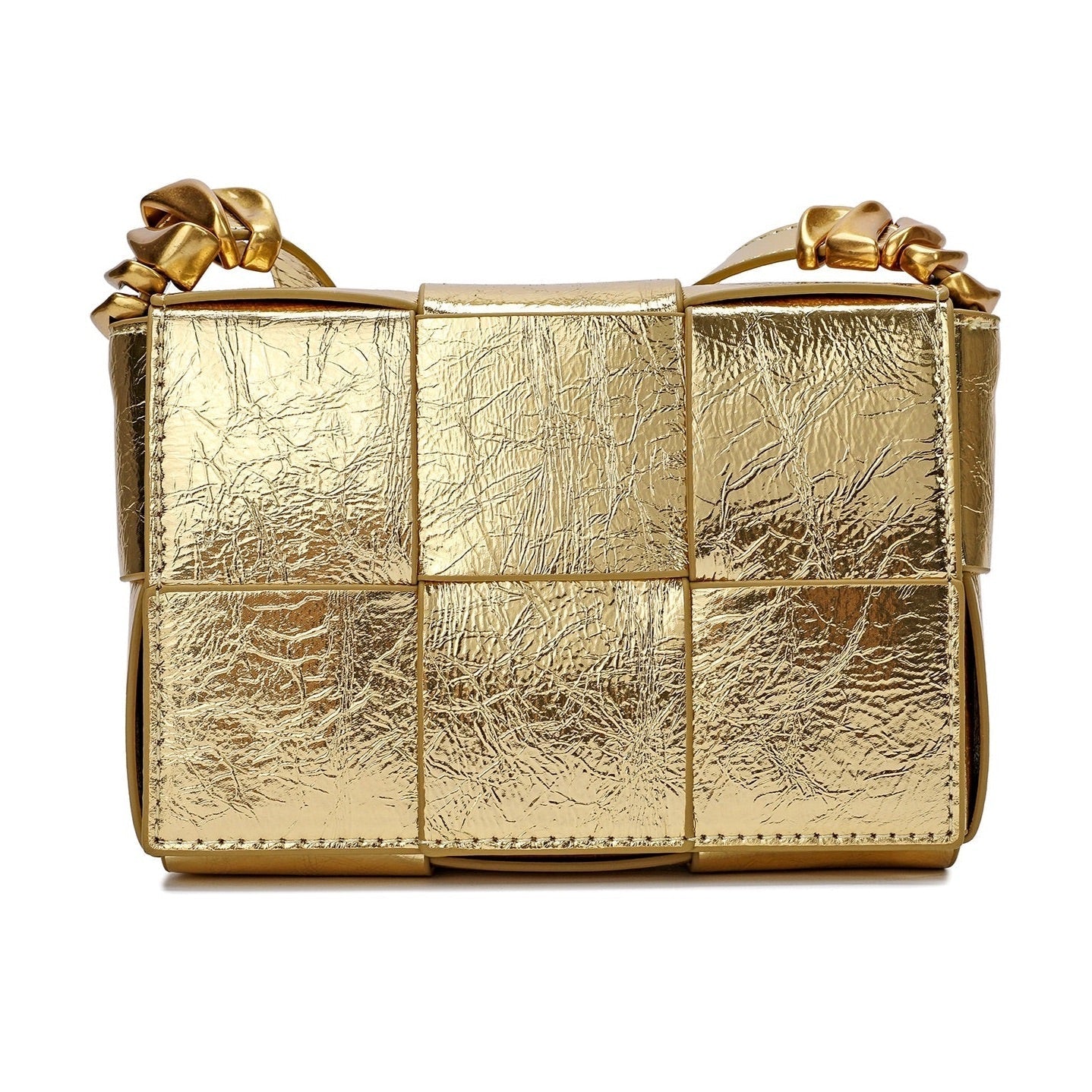 StrapStory - Crossbody 591