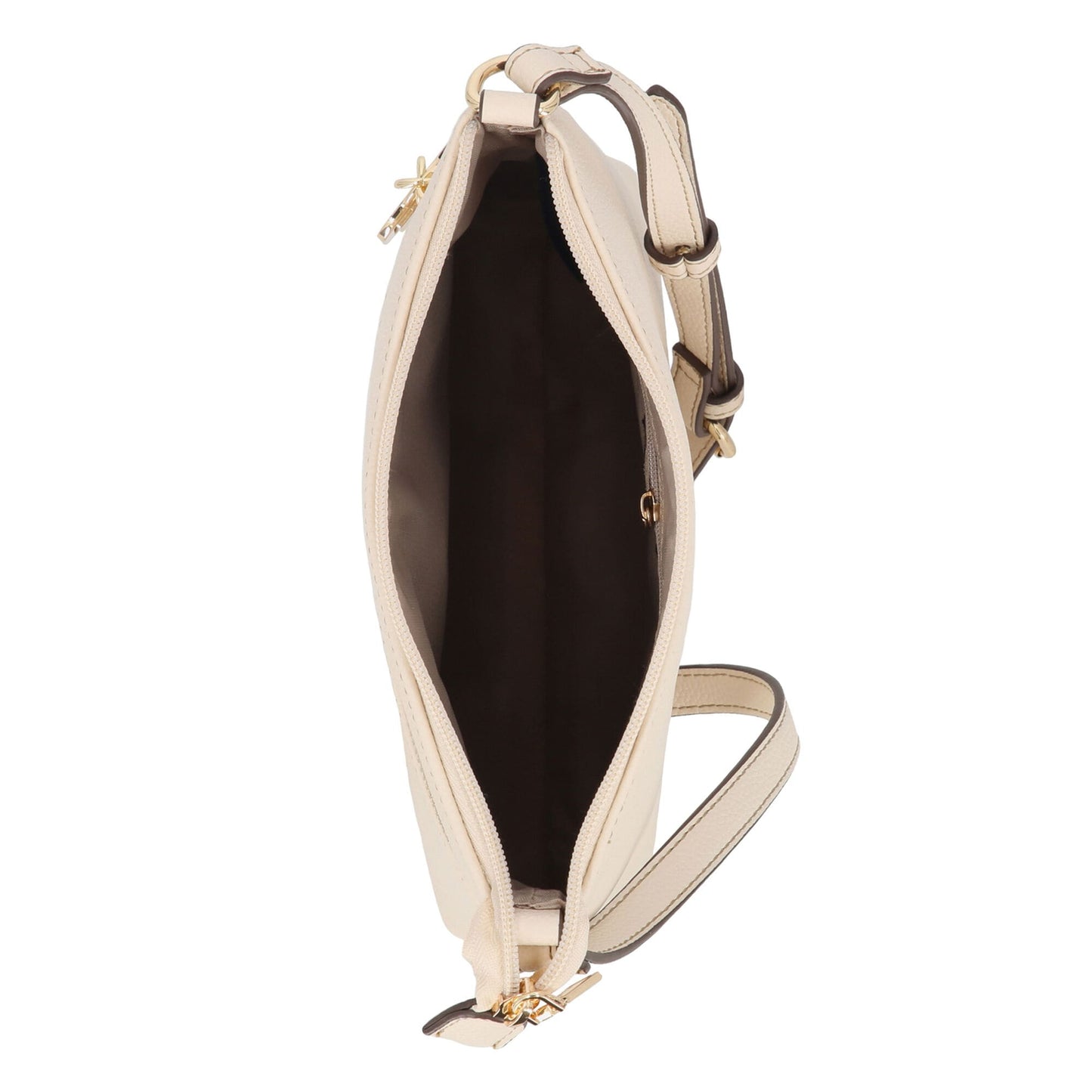 StrapStory - Crossbody 983