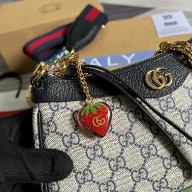 GGCC-Bags - Strap Story - 656