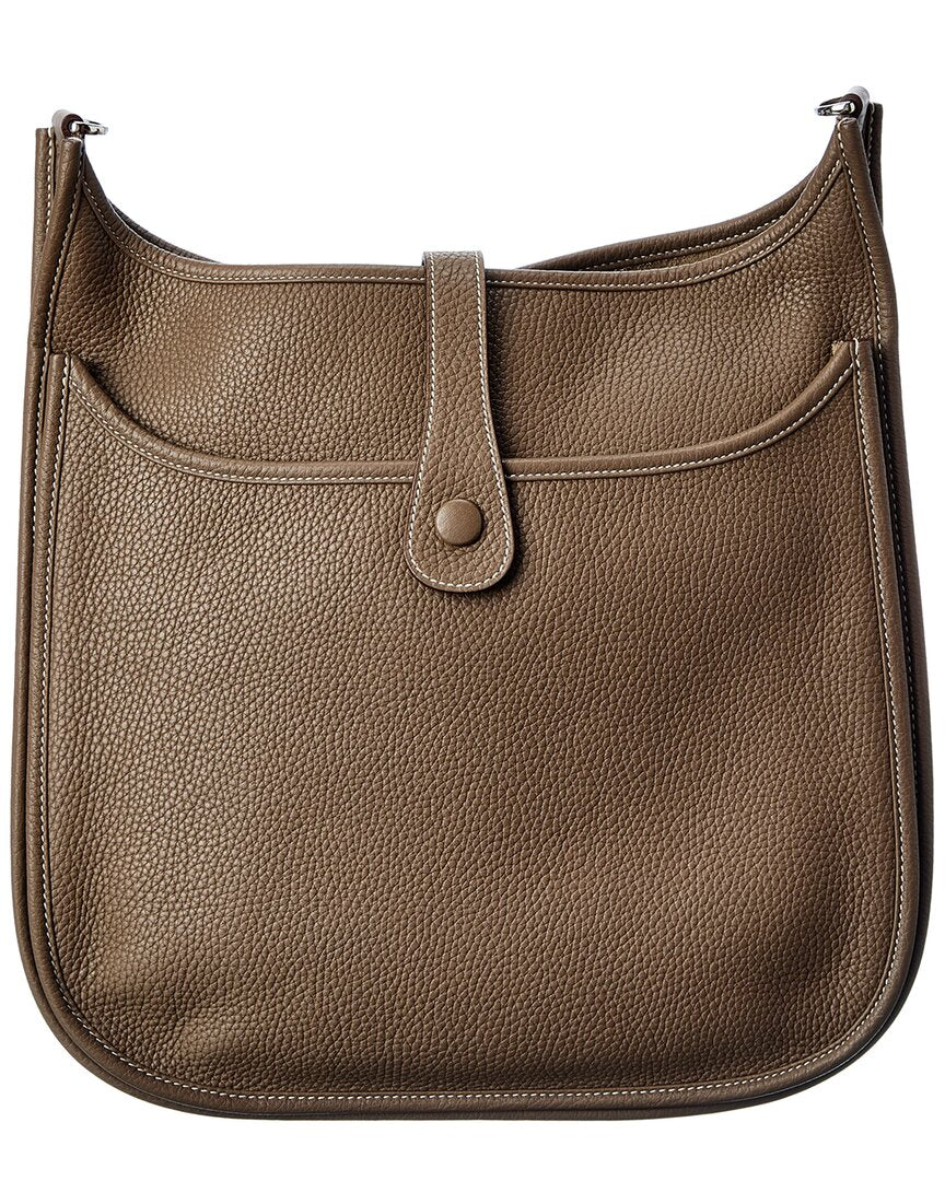 StrapStory - Tote Bag 2874