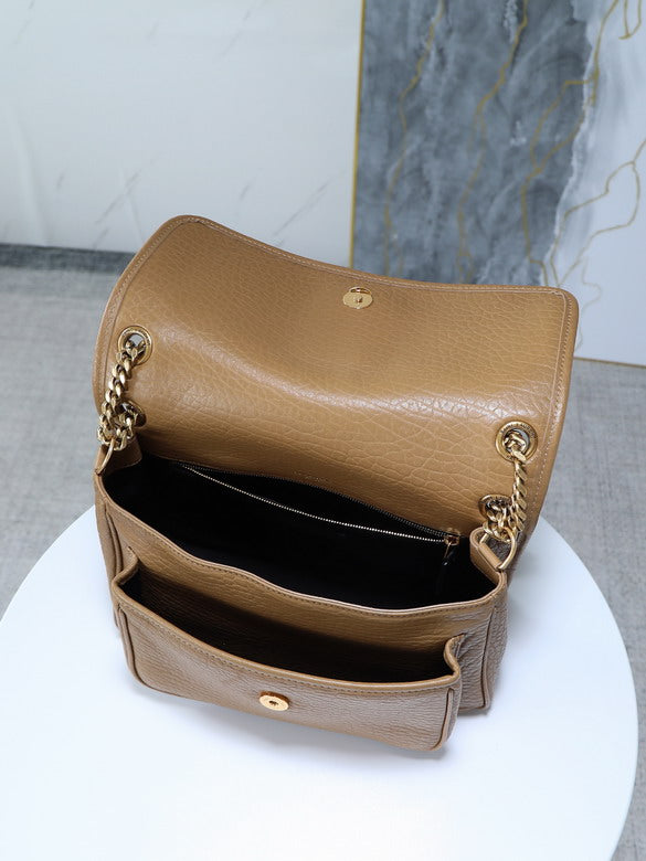 LSY-Bags - Strap Story - 643