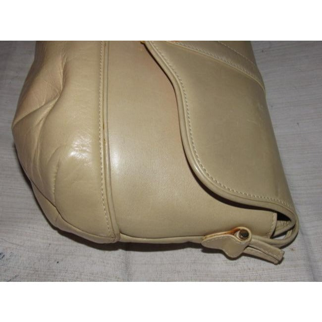 STRAPSTORY - GGC4 BAG - 021