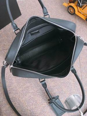 PRD-Bags - SheCary - 470