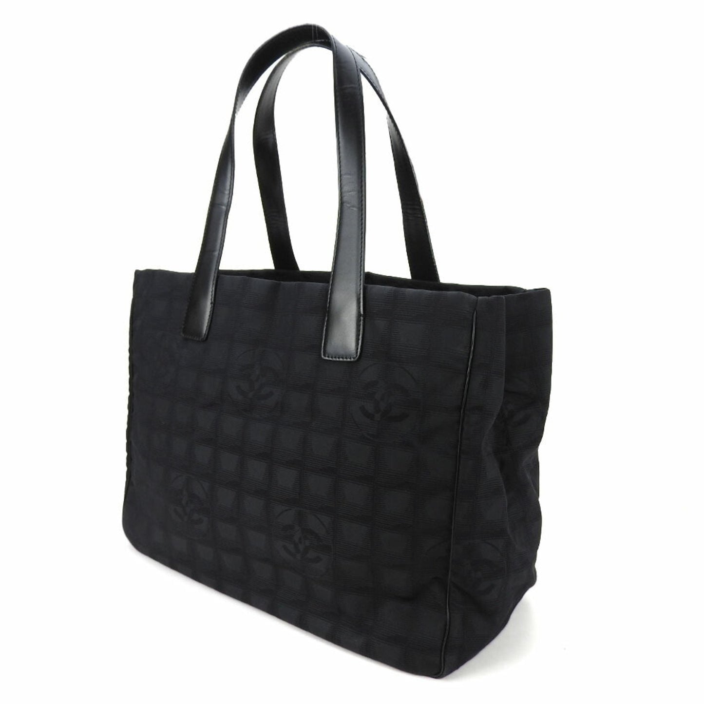 StrapStory - Tote Bag 2447