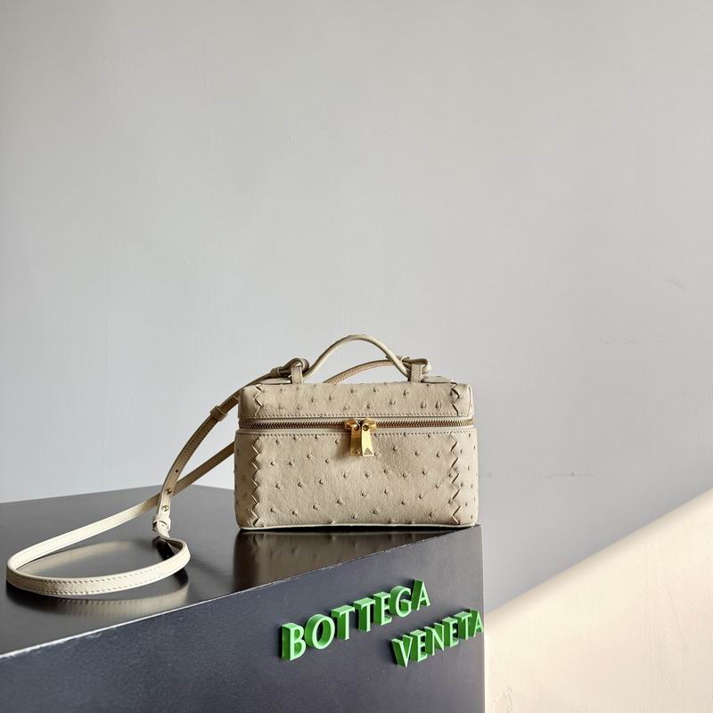 BTVA-Bags - Strap Story - 432