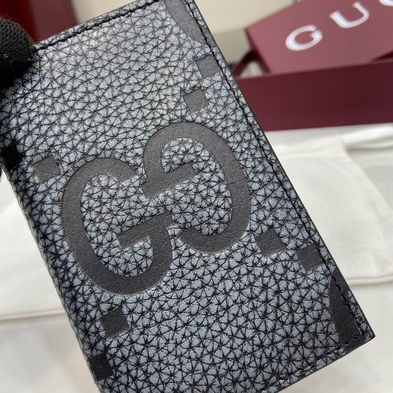 GGCC-Bags - Strap Story - 778