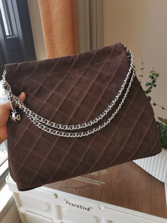 TOBR-Bags - Strap Story - 201