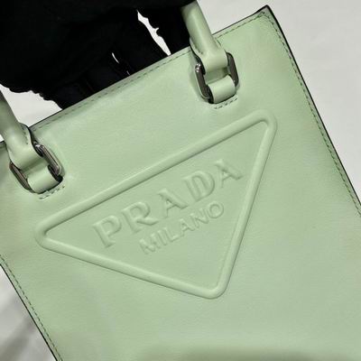 PRD-Bags - SheCary - 739