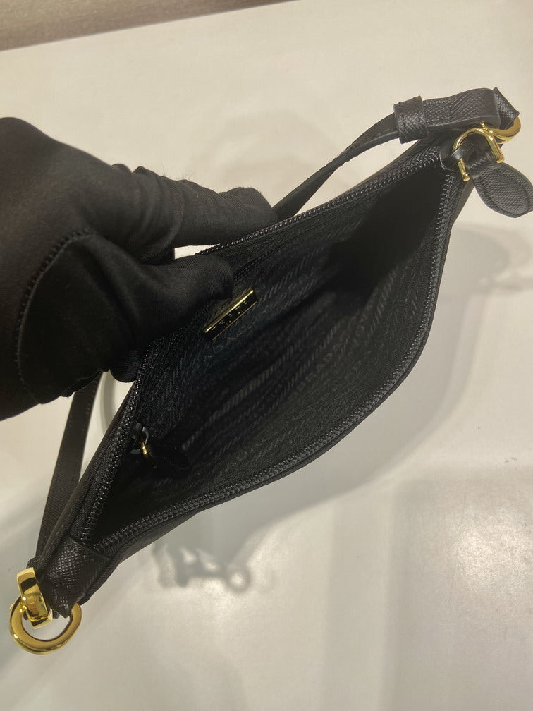 PRD-Bags - SheCary - 1890