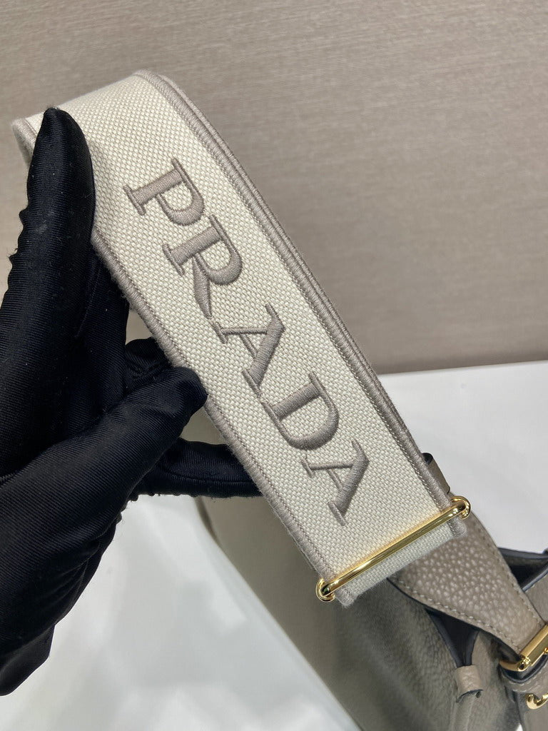 PRD-Bags - SheCary - 1581