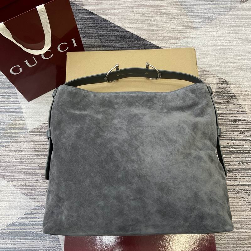 GGCC-Bags - Strap Story - 983