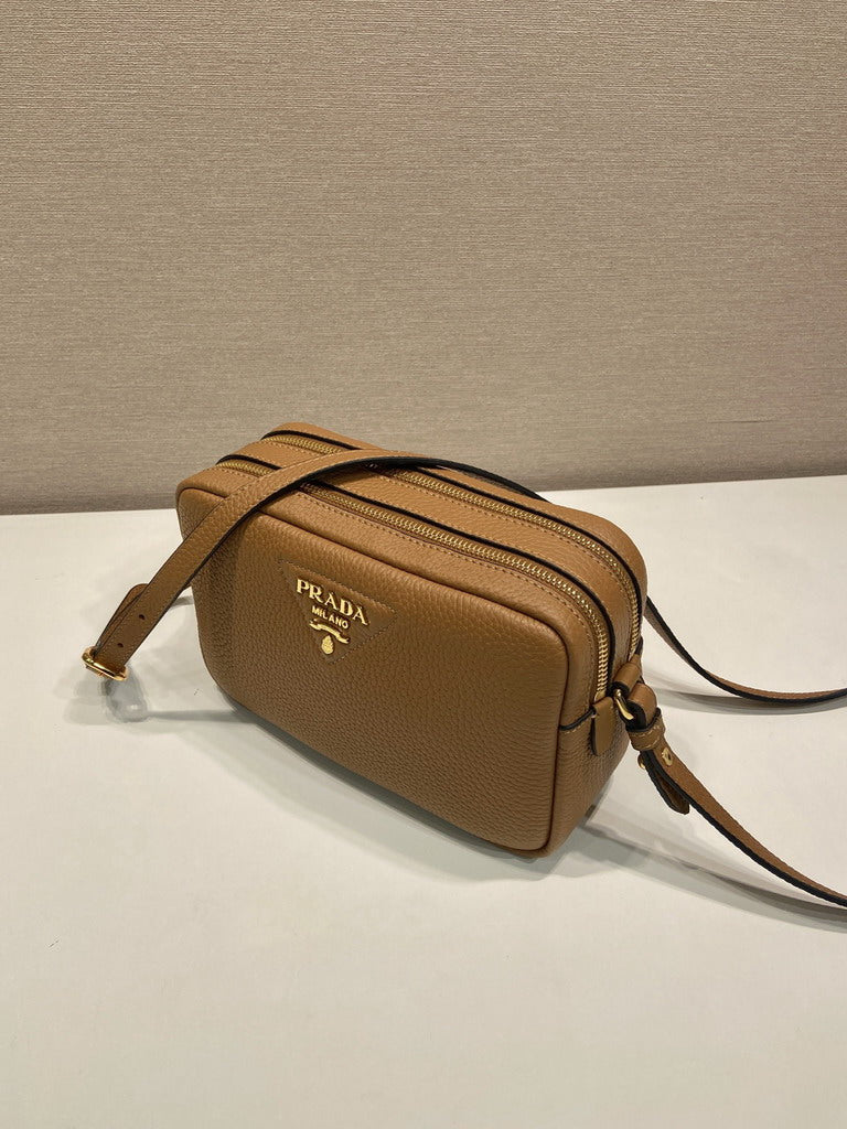 PRD-Bags - SheCary - 1586