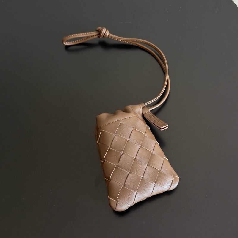 BTVA-Bags - Strap Story - 543