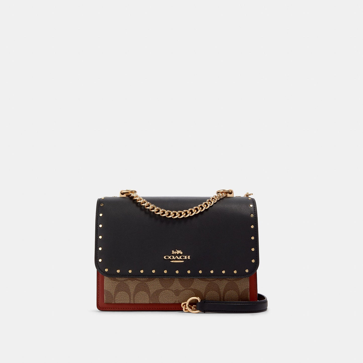 StrapStory - Crossbody 005