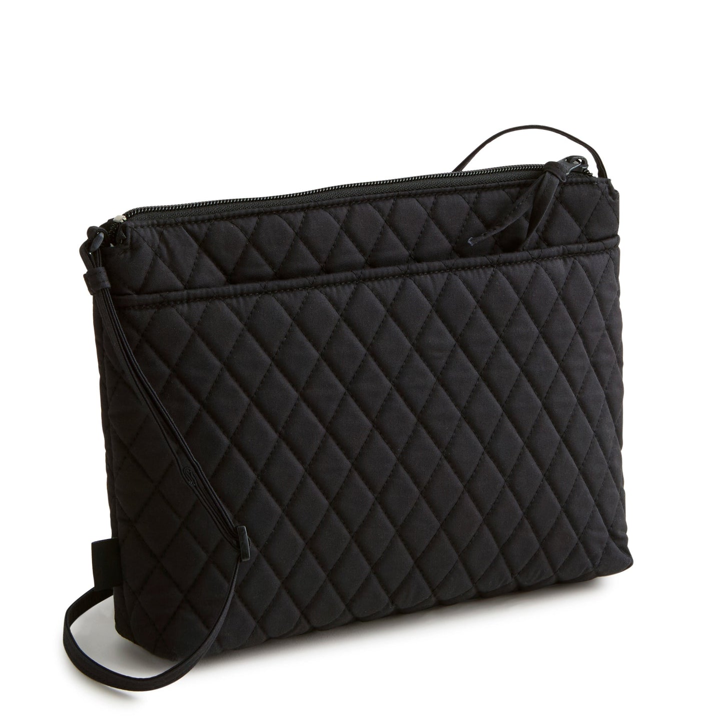 StrapStory - Crossbody 837