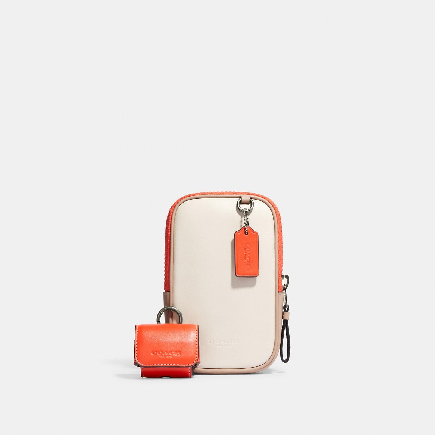 StrapStory - Crossbody 1348