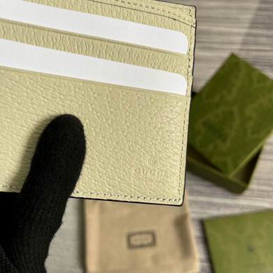 GGCC-Bags - Strap Story - 247