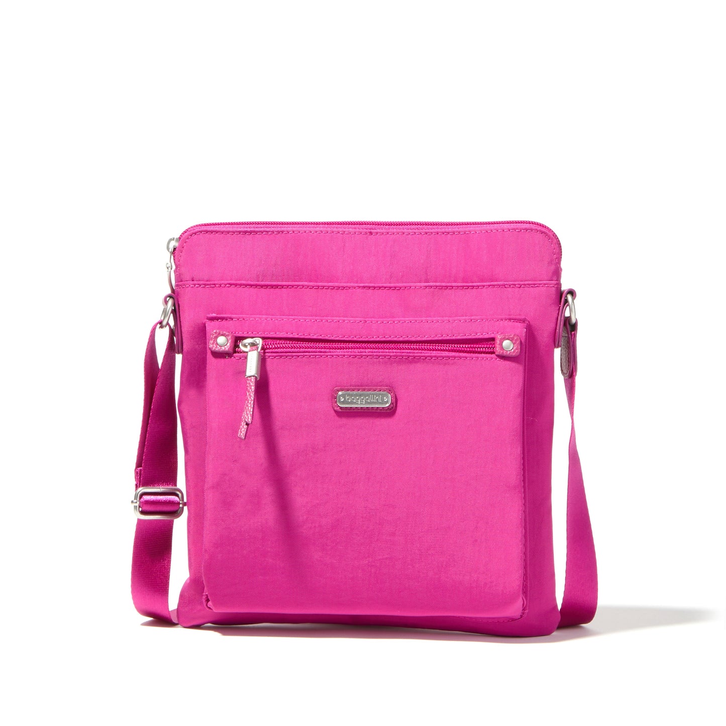 StrapStory - Crossbody 3654