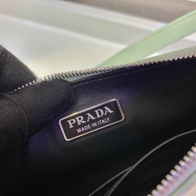PRD-Bags - SheCary - 806