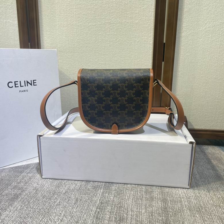 CLNE-Bags - Strap Story - 155
