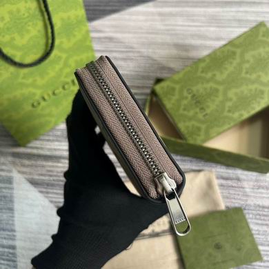 GGCC-Bags - Strap Story - 272