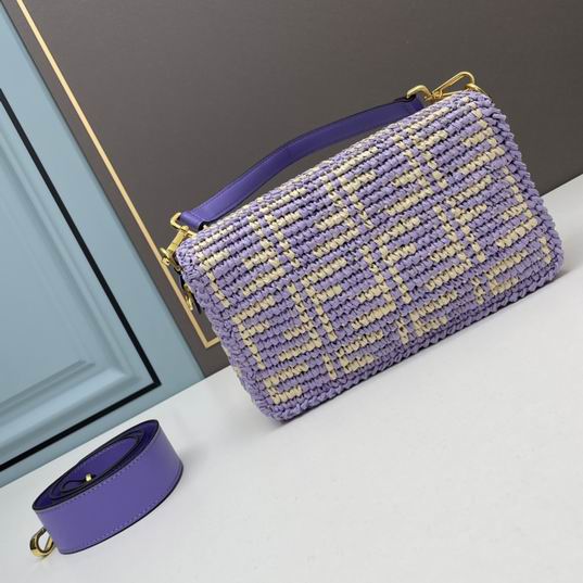 FDNI-Bags - Strap Story - 302