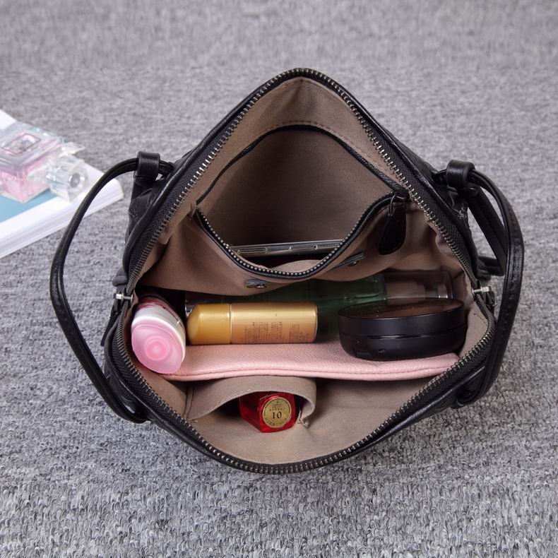 BTVA-Bags - Strap Story - 194