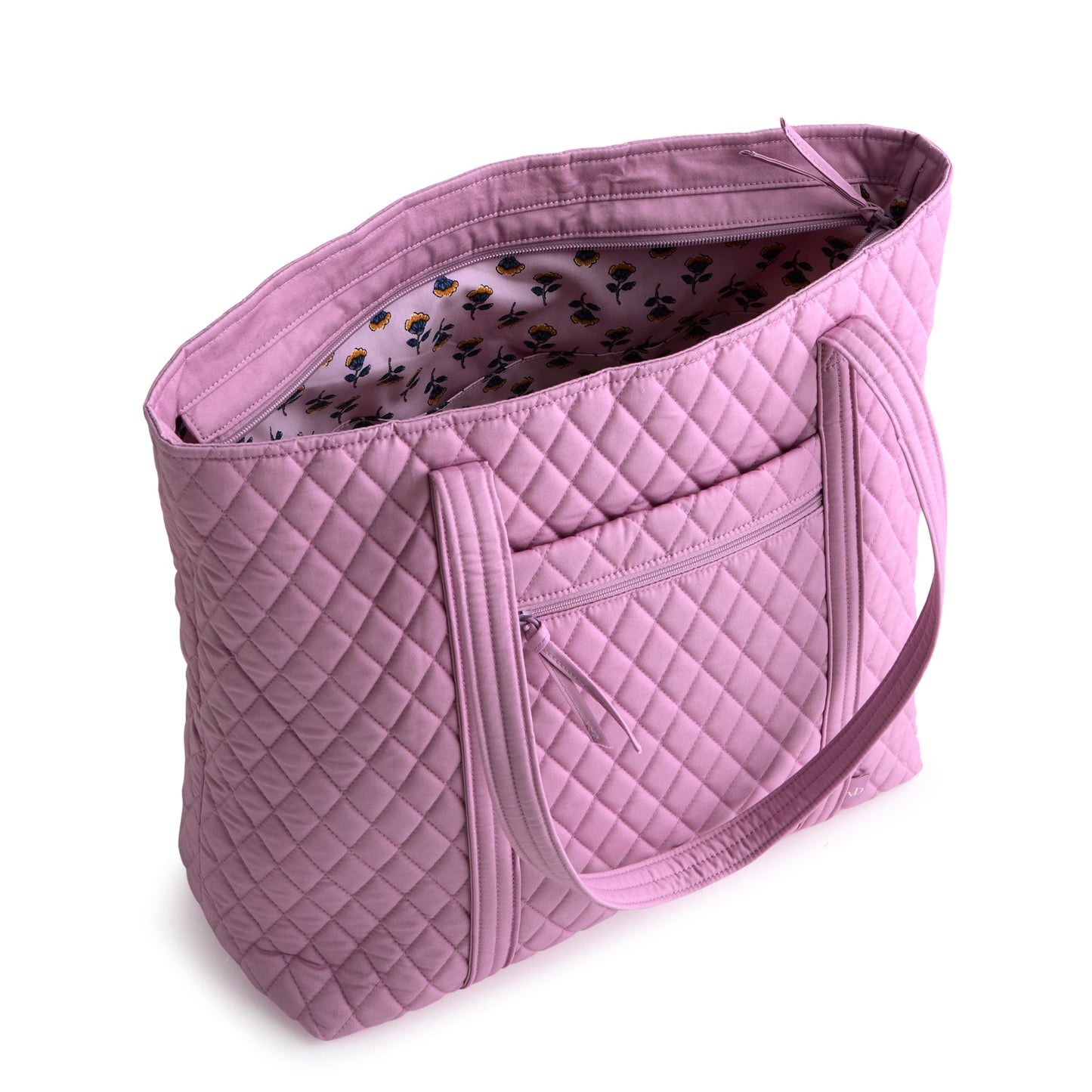 StrapStory - Tote Bag 2066