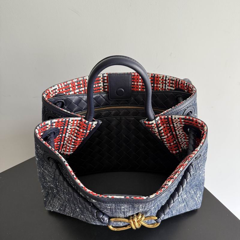 BTVA-Bags - Strap Story - 449