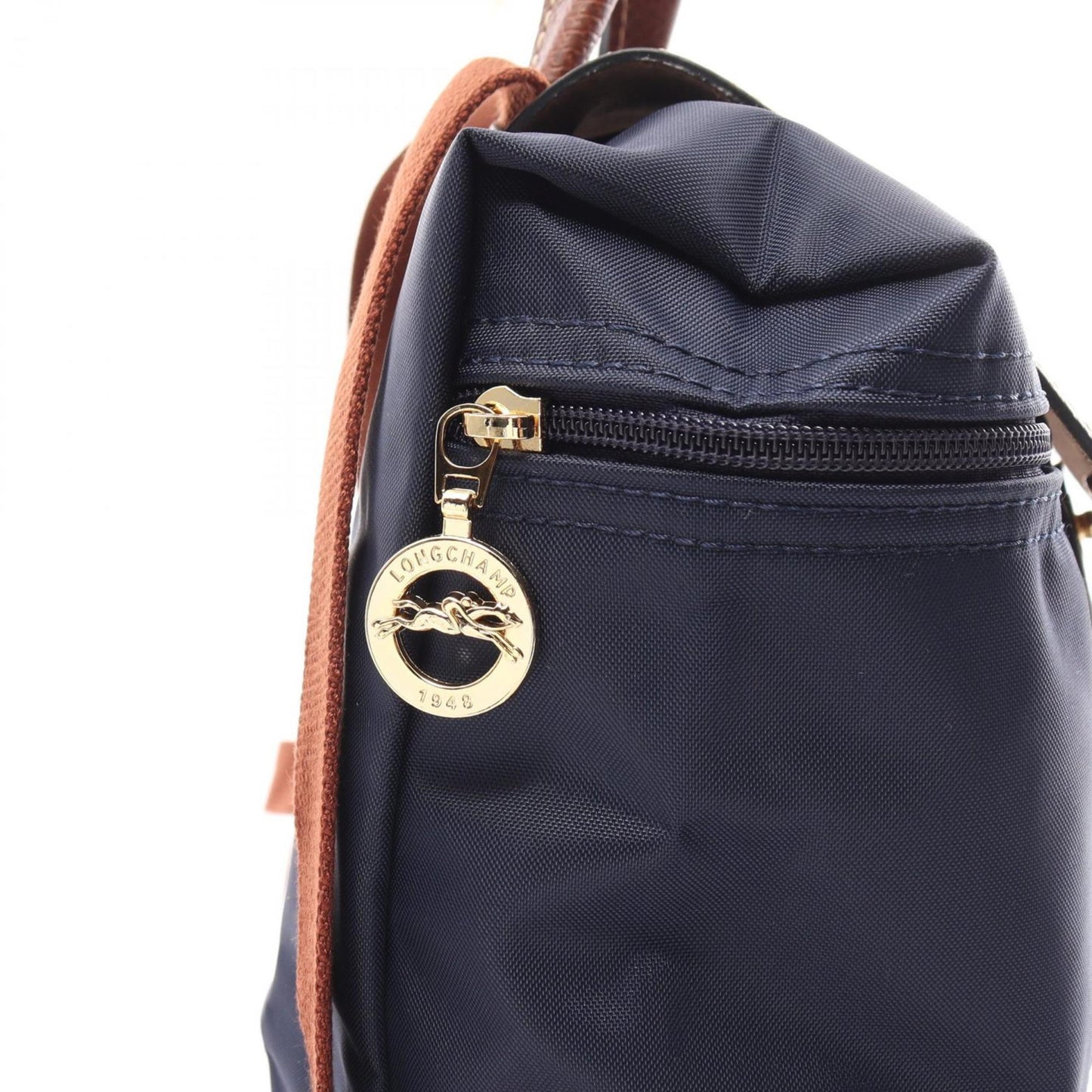StrapStory - Backpack 798