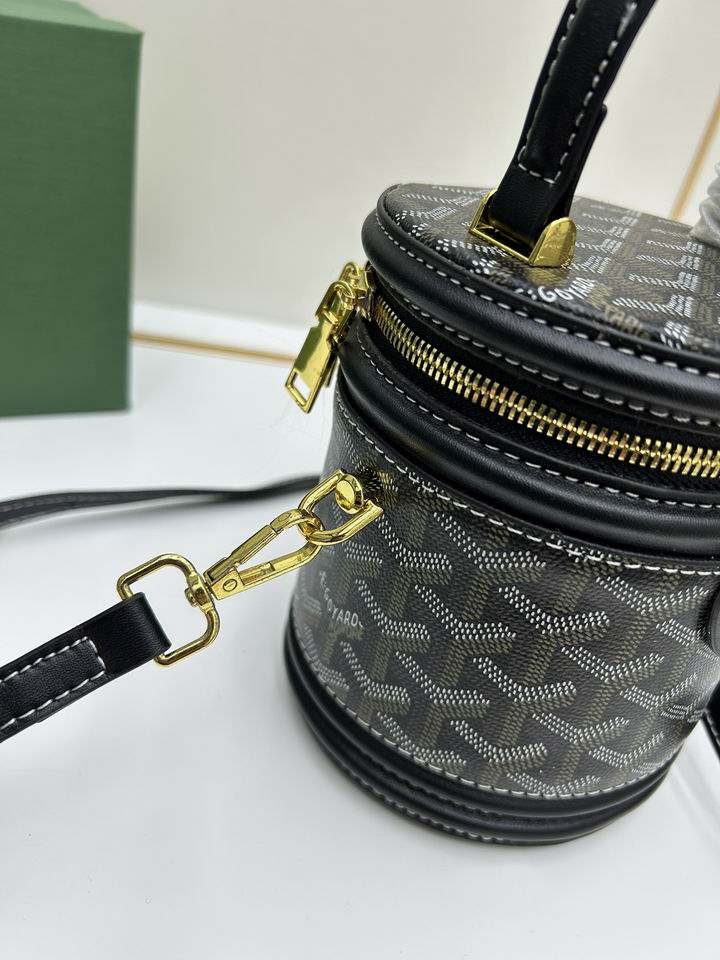 GOYD-Bags - Strap Story - 234