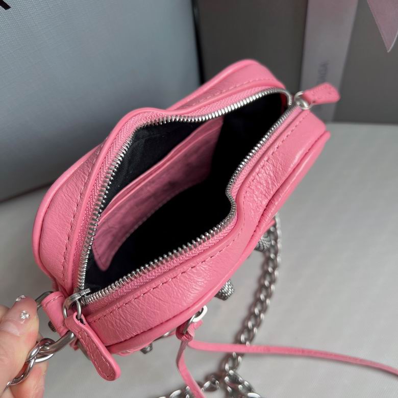 BLGA-Bags - Strap Story - 571